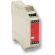 G9SB-2002-C AC/DC24 G9SB6005E 346850 OMRON Módulo Seguridad 2PST-NA 17,5mm 24Vca/cc Reset manual