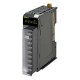 NX-ID5142-1 NX020106R 645477 OMRON NX Unit 16 Digital Inputs, Standard Speed, NPN/PNP 24 Vdc, Screw Connecto..