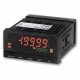 K3HB-RPB 24VAC/VDC K3HB5004H 180115 OMRON Medidor de painel digital, entrada PNP, 100-24VAC/DC
