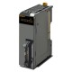 NX-ID5142-5 NX020093C NXID51425 OMRON Laufwerk NX 16 Eingänge Standard 30mm MIL