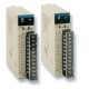 CS1W-PTR02 CS1W0084M CS1WPTR02 OMRON Module 8 Analog Inputs (100mV)