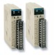 CS1W-PTR02 CS1W0084M 135609 OMRON Modul 8 analoge Eingänge (100mV)