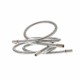 E39-F32C 1M E39F2015M E39F32C1M OMRON Protezione del tubo a spirale in fibra di barriera 1m D1mm