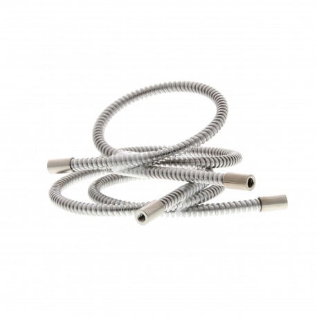 E39-F32C 1M E39F2015M 106026 OMRON Tubo de Proteção de Barreira de Fibra Espiral 1m D1mm