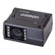 F320-F102W50C-NNA F3205131M 696672 OMRON F320 Smart-Kamera, 5,0 MP Farbe, Weitwinkel, 102 mm Festfokus, kein..