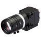 FH-SC05R FH 0061A FHSC05R OMRON Camera FH-color, High-resolution 5Mp Rolling Shutter