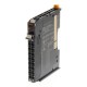 NX-ID5342 NX029097E NXID5342,1 OMRON 16 Digital Inputs, Standard speed, NPN 24 VDC, screwless push-in connec..