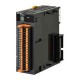 CK3W-MD7120 CK3W0022H CK3WMD7120 OMRON CK3W e / s Numériques, IN/OUT:16/16, PNP