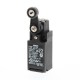 D4N-4F20 D4N 0457M D4N4F20 OMRON Plástico 2NC/1NA Lenta Roldana M20