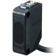 E3Z-D82 5M E3Z 7038M E3ZD825MOMS OMRON Ecologica cc 3h 1m Reflex PNP cavo 5M