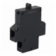 A22-20 A22 0108C A2220 OMRON Bloque contactos 2NA