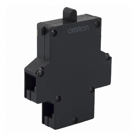 A22-20 A22 0108C A2220 OMRON Blocco di contatti 2NA