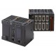 CK3W-PD028 CK3W0001E CK3WPD028 OMRON Power supply unit CK3W, 5 Vdc/24 Vdc, maximum current 8 A (5 Vdc)