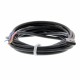 EE-1010-R 2M EE 1043G EE1010R2M OMRON Conector para fotomicrosensor cable robot 2m