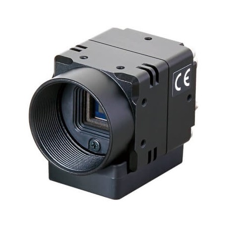 FH-SCX FH 0084M FHSCX OMRON Camera FH, high-speed, 0.4 megapixel, C-mount, global shutter, color