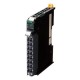 NX-ILM400 NX021000R NXILM400 OMRON Unit NX Master IO-Link, 4-channel, screwless