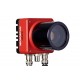 98-9000120-01 3Z4U1549R 98900012001 OMRON Kit de Support, MAX 300 à 4000 HAWK