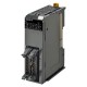 NX-MD6121-5 NX020099B NXMD61215 OMRON Unità NX 16E + 16S NPN Standard di 30mm di -MIL