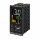 E5EC-TRX4D5M-010 E5EC5505M 385295 OMRON Ctrl.Temp,Ent.Univ,Sal.Relay,4sal.aux,HBA,4Ent Evt,24Vdc/Vac,Vis,48x..