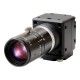 FH-SM02 FH 0012C FHSM02 OMRON Fotocamera FH monocromo ad Alta risoluzione da 2 megapixel