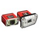 LIC-0701-002 3Z4U1661D LIC0701002 OMRON License, AutoID, Plus Decoder, 1D/2D, MicroHAWK