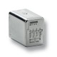 MY4H 24VDC MYH 1014M MY4H24DC OMRON 4DPDT 3A