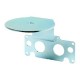 OS32C-BKT4 OS326016M OS32CBKT4 OMRON OS32C Protector for sensor