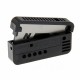 E39-F4 E39F1004M E39F4 OMRON Schere zum schneiden von Glasfaser