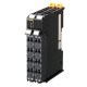 NX-OC4633 NX020124G NXOC4633 OMRON Unit NX 8 Relay Outputs 2A Standard, screwless push-in