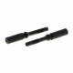 E39-F9 E39F2002R E39F9 OMRON Inserti in fibra ottica sottile