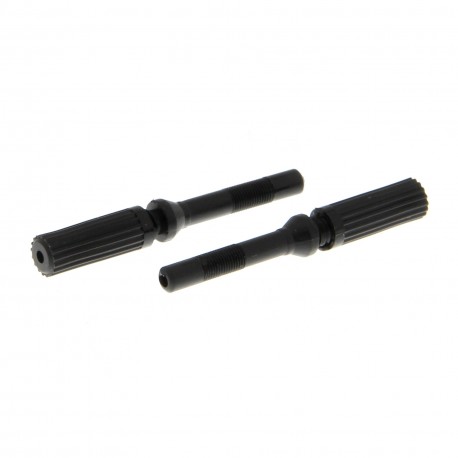 E39-F9 E39F2002R E39F9 OMRON Inserti in fibra ottica sottile