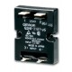 G3NE-210T-US 24VDC G3NE1087H G3NE210TUSDC24,1 OMRON 10A 100-240vac Passo-da-zero Fototriac