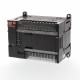 G9SP-N10D G9SP0002M 342714 OMRON Controlador de seguridad 10E-16S-6T