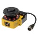OS32C-BP-DM OS326024M OS32CBPDM OMRON Scanner laser safety 3m/10m Cable back Ethernet/IP