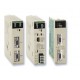 CS1W-RPT03 CS1W0276B CS1WRPT03 OMRON Repetidor Controller Link Cable lt/ - gt/ Fibra Óptica