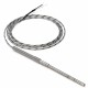 E52-ETJ6-200-T2-CG1/2G-B AA037957R 374360 OMRON Sonde de température Type J Thermocouple