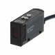 E3S-AR31 E3S 3031E E3SAR31 OMRON Plastica cc 3h Specchio (incluso) 2m Orizz. PNP