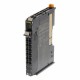 NX-OD3256 NX029101G NXOD3256,1 OMRON 4 Digital Outputs, Standard speed, PNP 24 VDC, 0.5 A/point, 2 A/NX Unit..