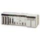 CS1W-SCB41-V1 CS1W0382C CS1WSCB41V1,1 OMRON Karte 1 RS232C + 1 RS422