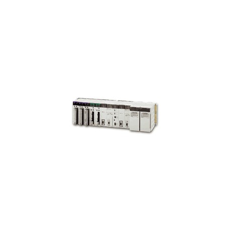 CS1W-SCB41-V1 CS1W0382C CS1WSCB41V1,1 OMRON Karte 1 RS232C + 1 RS422