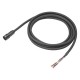 FQ-WD020 FQ 3203C 337796 OMRON FQ I/O Kabel 20m