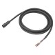 FQ-WD020 FQ 3203C 337796 OMRON FQ I/O Cable 20m