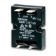 G3NE-220T-US 12VDC G3NE1153M 323248 OMRON 20 А, 100-240 В переменного тока, фотосимистор с нулевым проходом