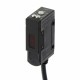 E3S-AR61 E3S 3057R E3SAR61 OMRON Plástico cc 3h Espejo (incluido) 2m Vertic. NPN