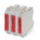 G9SR-BC201-RC AA041676H G9SRBC201RC OMRON Modulo di sicurezza di Base 2 Ossd 2A 1Aux 17,6 mm 24vdc Reset M/A