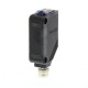 E3Z-D87 E3Z 4063D E3ZD87OMI OMRON Ecológica cc 3h Réflex 1m PNP M8