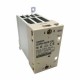 G3PA-240B-VD 5-24VDC G3PA4002D G3PA240BVDDC524BYOMZ OMRON 40A 24-240 в переменного тока DIN-Рейку Индикатор