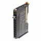 NX-OD4256 NX029102E NXOD4256,1 OMRON Unité NX 8 Sorties PNP Standard