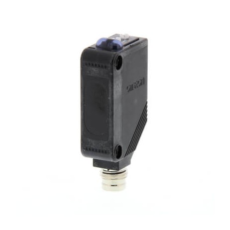 E3Z-D87-IL2 E3Z 8028H E3ZD87IL2OMS OMRON Ecologica cc 3h 1m Reflex M8 PNP IO LINK COM2