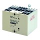 G3PA-260B-VD 5-24VDC G3PA4003B G3PA260BVDDC524BYOMZ OMRON 60A 24-240VAC Rail DIN Indicateur